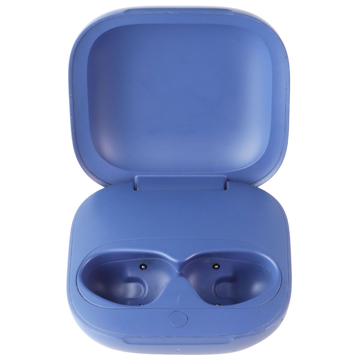Beats Replacement Charge Case A2578 for Beats Fit Pro - Tidal Blue *CASE ONLY