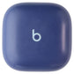 Beats Replacement Charge Case A2578 for Beats Fit Pro - Tidal Blue *CASE ONLY