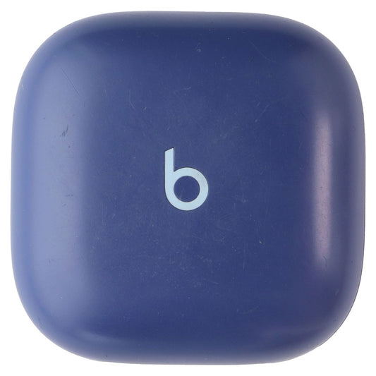 Beats Replacement Charge Case A2578 for Beats Fit Pro - Tidal Blue *CASE ONLY