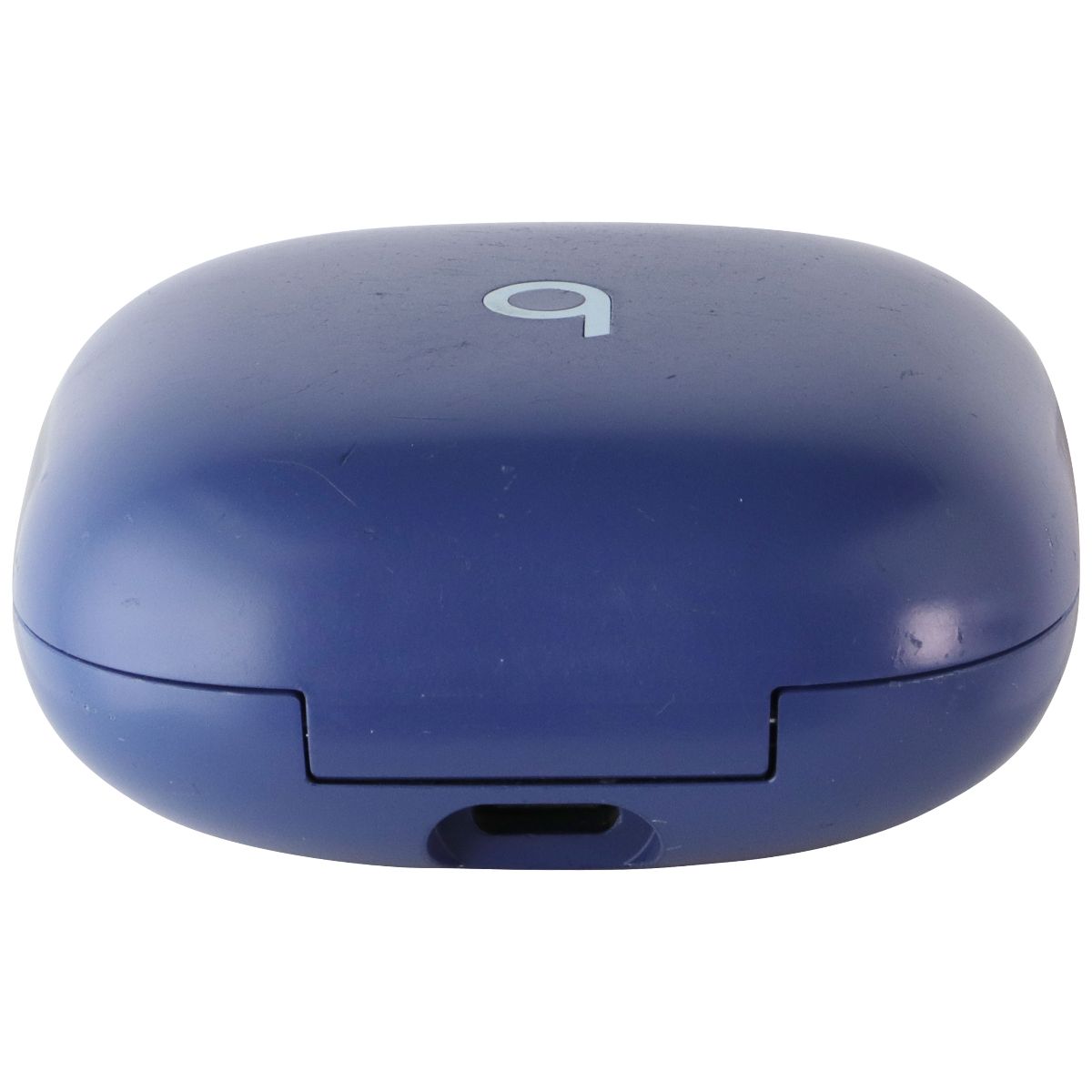 Beats Replacement Charge Case A2578 for Beats Fit Pro - Tidal Blue *CASE ONLY