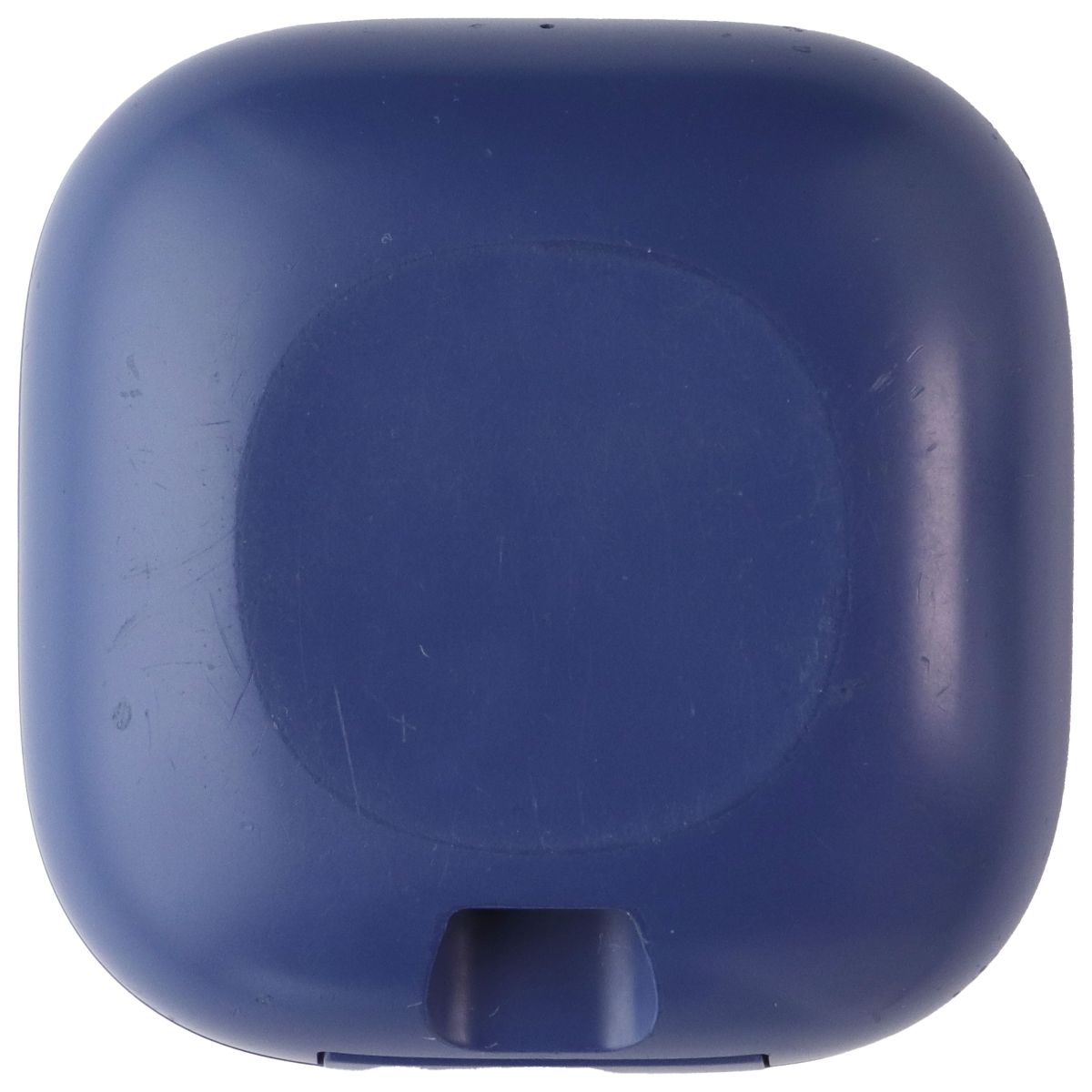 Beats Replacement Charge Case A2578 for Beats Fit Pro - Tidal Blue *CASE ONLY