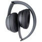 Beats by Dr. Dre Solo2 Series Wireless On-Ear Headphones - Gloss Black / Red Portable Audio - Headphones Beats by Dr. Dre - Simple Cell Bulk Wholesale Pricing - USA Seller