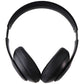 Beats Studio3 Wireless NC Over-Ear Headphones - Matte Black (MX3X2LL/A) Portable Audio - Headphones Beats - Simple Cell Bulk Wholesale Pricing - USA Seller