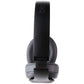 Beats Studio3 Wireless NC Over-Ear Headphones - Matte Black (MX3X2LL/A) Portable Audio - Headphones Beats - Simple Cell Bulk Wholesale Pricing - USA Seller