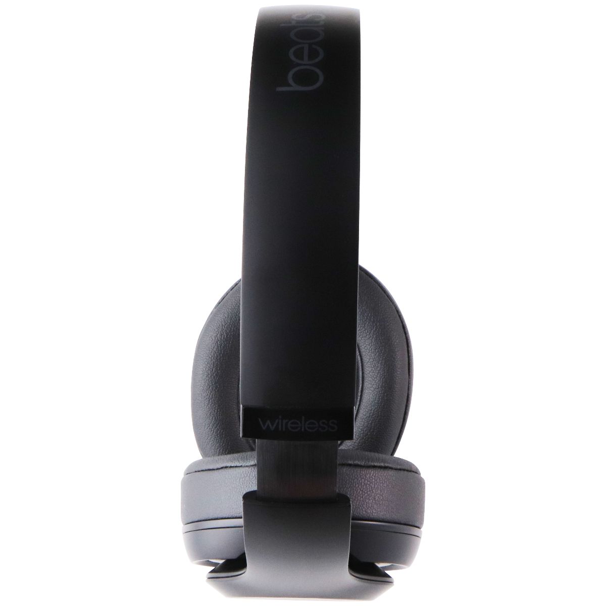 Beats Studio3 Wireless NC Over-Ear Headphones - Matte Black (MX3X2LL/A) Portable Audio - Headphones Beats - Simple Cell Bulk Wholesale Pricing - USA Seller