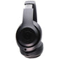 Beats Studio3 Wireless NC Over-Ear Headphones - Matte Black (MX3X2LL/A) Portable Audio - Headphones Beats - Simple Cell Bulk Wholesale Pricing - USA Seller