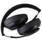 Beats Studio3 Wireless NC Over-Ear Headphones - Matte Black (MX3X2LL/A) Portable Audio - Headphones Beats - Simple Cell Bulk Wholesale Pricing - USA Seller