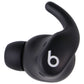 Beats Replacement Earbud for Beats Powerbeats Fit (A3477) Jet Black - LEFT ONLY Cell Phone - Headsets Beats - Simple Cell Bulk Wholesale Pricing - USA Seller