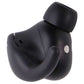 Beats Replacement Earbud for Beats Powerbeats Fit (A3477) Jet Black - LEFT ONLY Cell Phone - Headsets Beats - Simple Cell Bulk Wholesale Pricing - USA Seller