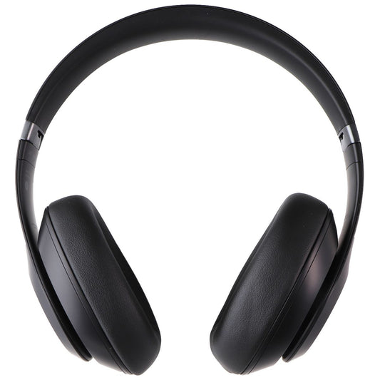 Beats - Studio Pro Wireless Over-Ear Headphones - Black (MQTP3LL/A, 2023) Portable Audio - Headphones Beats - Simple Cell Bulk Wholesale Pricing - USA Seller