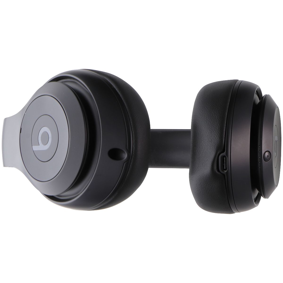 Beats - Studio Pro Wireless Over-Ear Headphones - Black (MQTP3LL/A, 2023) Portable Audio - Headphones Beats    - Simple Cell Bulk Wholesale Pricing - USA Seller