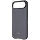 Beats Hardshell Case for MagSafe with Camera Control for iPhone Air - Black