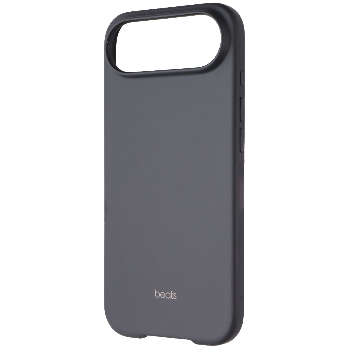 Beats Hardshell Case for MagSafe with Camera Control for iPhone Air - Black