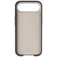 Beats Hardshell Case for MagSafe with Camera Control for iPhone Air - Black Cell Phone - Cases, Covers & Skins Beats - Simple Cell Bulk Wholesale Pricing - USA Seller