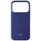 Beats Hardshell Case for MagSafe for Apple iPhone 17 Pro - Bedrock Blue