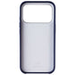 Beats Hardshell Case for MagSafe for Apple iPhone 17 Pro - Bedrock Blue