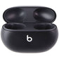 Beats Original Replacement Charging Case for Beats Studio Buds - Black (A2514) Portable Audio - Headphones Beats - Simple Cell Bulk Wholesale Pricing - USA Seller