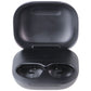 Beats Replacement CASE ONLY for Beats Powerbeats Fit - (A3479) - Jet Black iPod, Audio Player Accessories - Other Portable Audio Accs Beats - Simple Cell Bulk Wholesale Pricing - USA Seller
