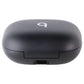 Beats Replacement CASE ONLY for Beats Powerbeats Fit - (A3479) - Jet Black