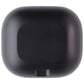 Beats Replacement CASE ONLY for Beats Powerbeats Fit - (A3479) - Jet Black iPod, Audio Player Accessories - Other Portable Audio Accs Beats - Simple Cell Bulk Wholesale Pricing - USA Seller