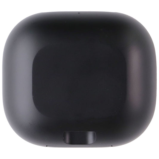 Beats Replacement CASE ONLY for Beats Powerbeats Fit - (A3479) - Jet Black iPod, Audio Player Accessories - Other Portable Audio Accs Beats - Simple Cell Bulk Wholesale Pricing - USA Seller