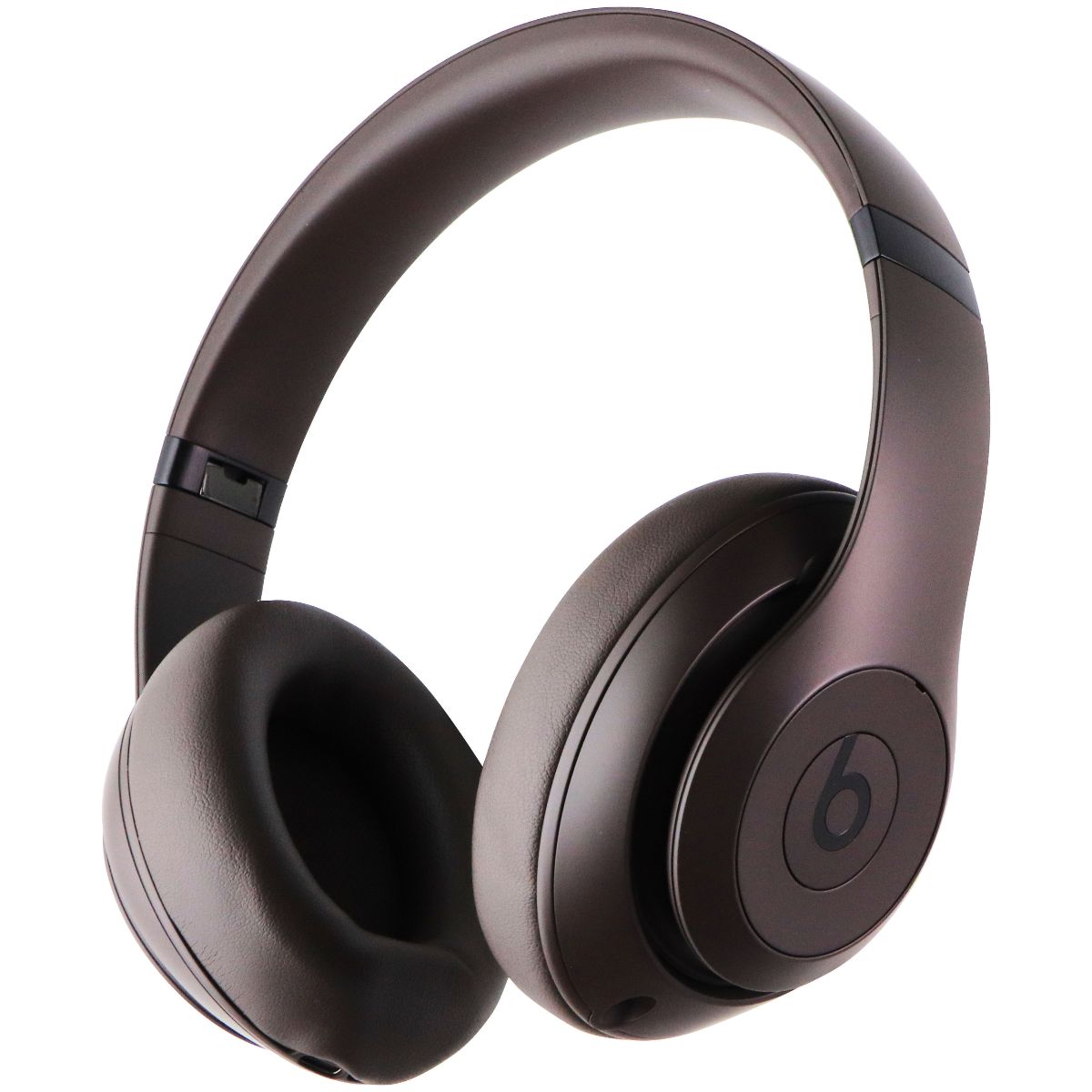 Beats Studio Pro Wireless Noise Cancelling Over-the-Ear Headphones - Deep Brown Portable Audio - Headphones Beats - Simple Cell Bulk Wholesale Pricing - USA Seller