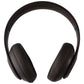 Beats Studio Pro Wireless Noise Cancelling Over-the-Ear Headphones - Deep Brown Portable Audio - Headphones Beats - Simple Cell Bulk Wholesale Pricing - USA Seller