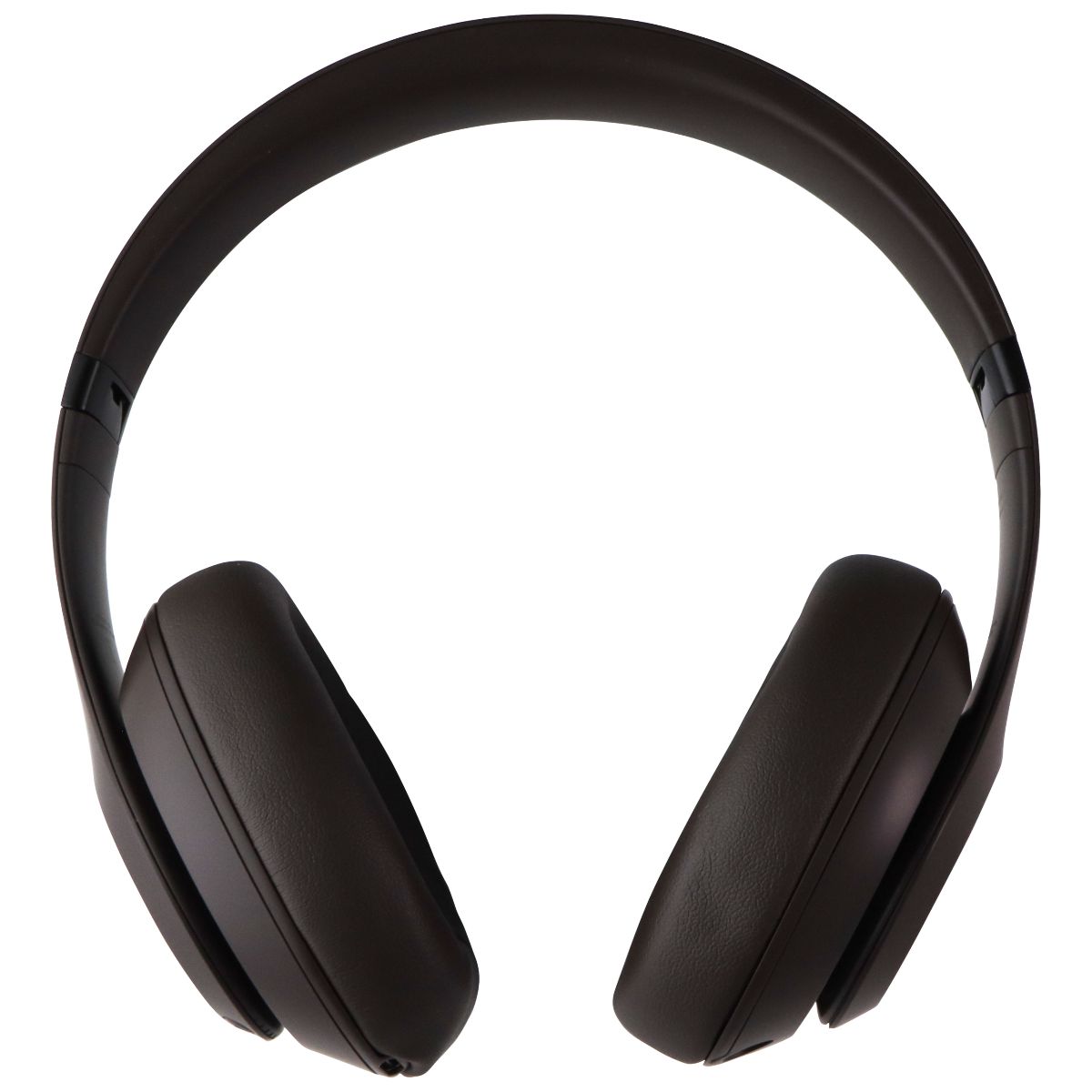 Beats Studio Pro Wireless Noise Cancelling Over-the-Ear Headphones - Deep Brown Portable Audio - Headphones Beats - Simple Cell Bulk Wholesale Pricing - USA Seller