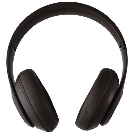 Beats Studio Pro Wireless Noise Cancelling Over-the-Ear Headphones - Deep Brown Portable Audio - Headphones Beats - Simple Cell Bulk Wholesale Pricing - USA Seller