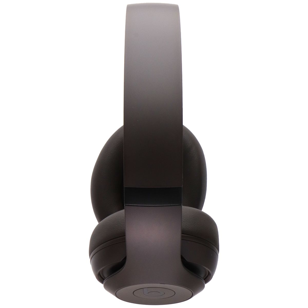 Beats Studio Pro Wireless Noise Cancelling Over-the-Ear Headphones - Deep Brown Portable Audio - Headphones Beats - Simple Cell Bulk Wholesale Pricing - USA Seller