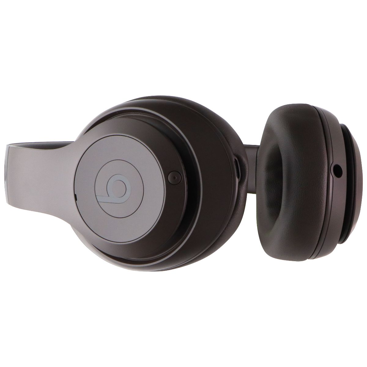 Beats Studio Pro Wireless Noise Cancelling Over-the-Ear Headphones - Deep Brown Portable Audio - Headphones Beats - Simple Cell Bulk Wholesale Pricing - USA Seller