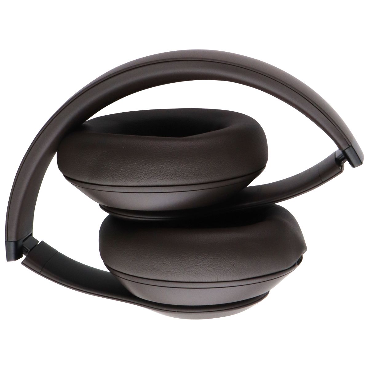 Beats Studio Pro Wireless Noise Cancelling Over-the-Ear Headphones - Deep Brown Portable Audio - Headphones Beats - Simple Cell Bulk Wholesale Pricing - USA Seller