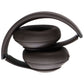 Beats Studio Pro Wireless Noise Cancelling Over-the-Ear Headphones - Deep Brown Portable Audio - Headphones Beats - Simple Cell Bulk Wholesale Pricing - USA Seller