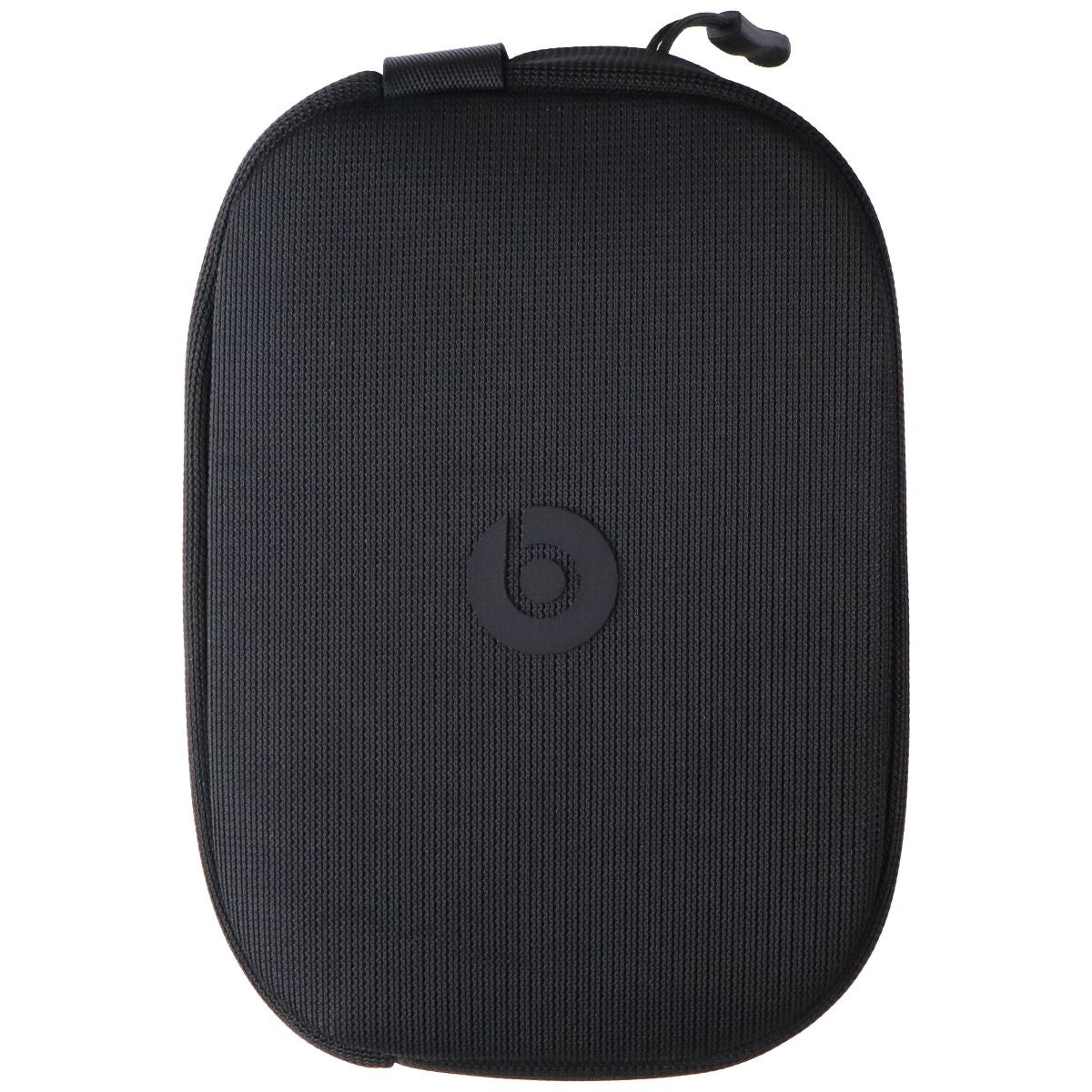 Beats Studio Pro Wireless Noise Cancelling Over-the-Ear Headphones - Deep Brown Portable Audio - Headphones Beats - Simple Cell Bulk Wholesale Pricing - USA Seller