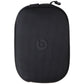 Beats Studio Pro Wireless Noise Cancelling Over-the-Ear Headphones - Deep Brown Portable Audio - Headphones Beats - Simple Cell Bulk Wholesale Pricing - USA Seller