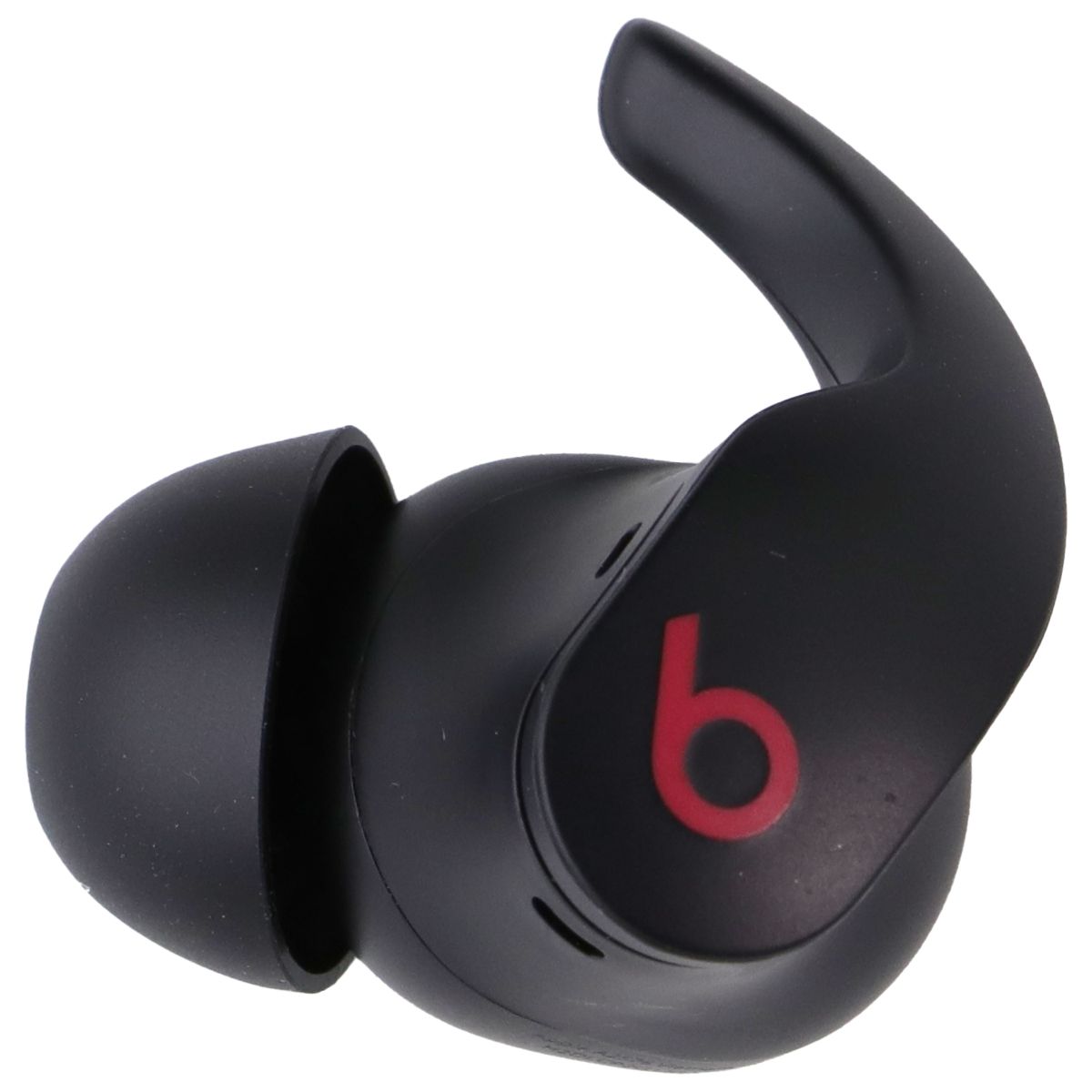 Beats Original Replacement LEFT SIDE ONLY Beats Fit Pro Earbud - Black (A2576)