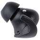 Beats Original Replacement LEFT SIDE ONLY Beats Fit Pro Earbud - Black (A2576)