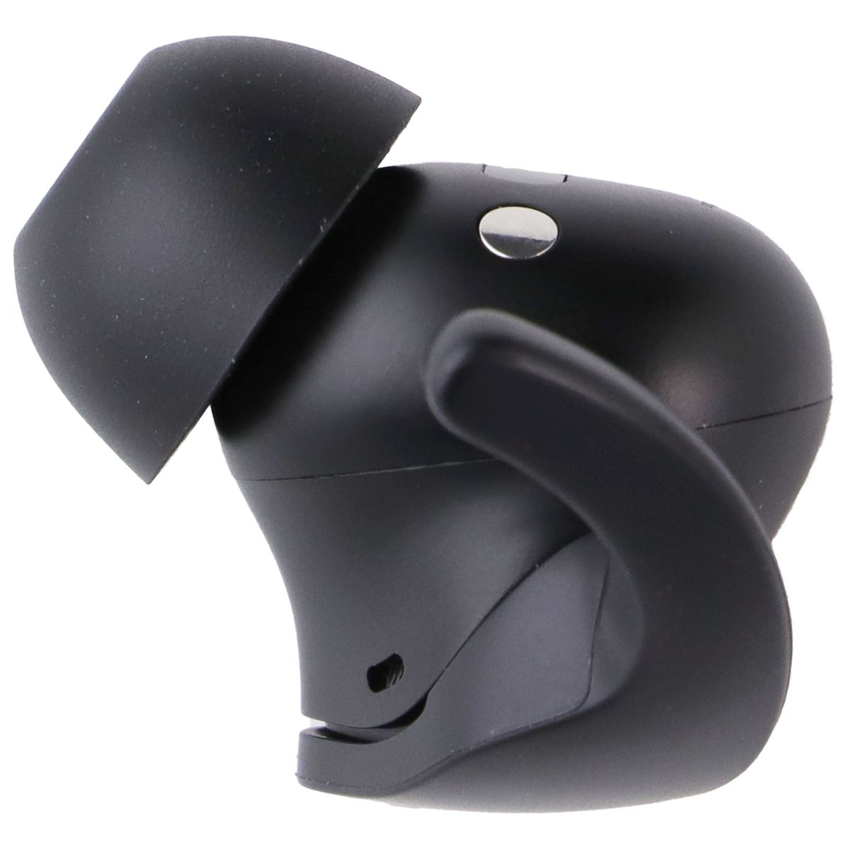 Beats Original Replacement LEFT SIDE ONLY Beats Fit Pro Earbud - Black (A2576)