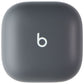 Beats Fit Pro - True Wireless Noise Cancelling Earbuds - Sage Gray Portable Audio - Headphones Beats - Simple Cell Bulk Wholesale Pricing - USA Seller