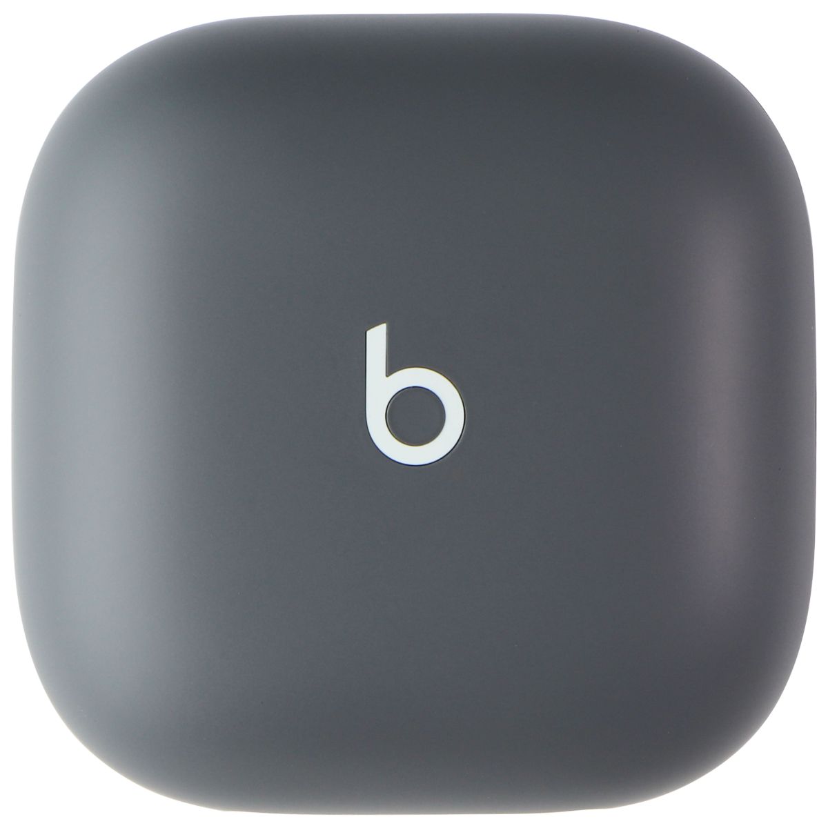 Beats Fit Pro - True Wireless Noise Cancelling Earbuds - Sage Gray Portable Audio - Headphones Beats - Simple Cell Bulk Wholesale Pricing - USA Seller