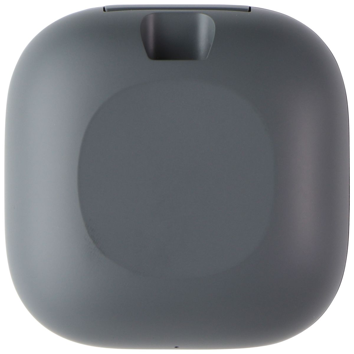 Beats Fit Pro - True Wireless Noise Cancelling Earbuds - Sage Gray Portable Audio - Headphones Beats - Simple Cell Bulk Wholesale Pricing - USA Seller