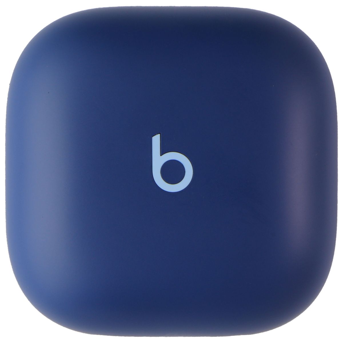 Beats Fit Pro - True Wireless Noise Cancelling Earbuds - Tidal