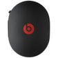 Genuine Beats by Dr. Dre Carry Case for Studio 3 Headphones - Black/Red Logo TV, Video & Home Audio - Media Cases & Storage Beats by Dr. Dre - Simple Cell Bulk Wholesale Pricing - USA Seller