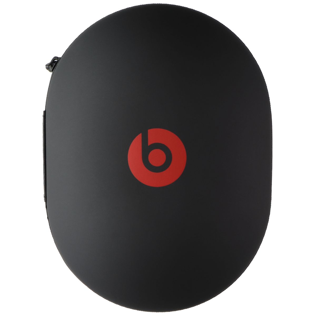 Genuine Beats by Dr. Dre Carry Case for Studio 3 Headphones - Black/Red Logo TV, Video & Home Audio - Media Cases & Storage Beats by Dr. Dre - Simple Cell Bulk Wholesale Pricing - USA Seller