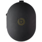 Genuine Beats by Dr. Dre Carry Case for Studio 3 Headphones - Black/Gold Logo TV, Video & Home Audio - Media Cases & Storage Beats by Dr. Dre - Simple Cell Bulk Wholesale Pricing - USA Seller