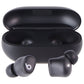 Beats Solo Buds Wireless Bluetooth Earbuds and Case - Black (MUVW3LL/A)