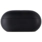 Beats Solo Buds Wireless Bluetooth Earbuds and Case - Black (MUVW3LL/A)