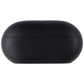 Beats Solo Buds Wireless Bluetooth Earbuds and Case - Black (MUVW3LL/A)