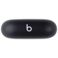 Beats Solo Buds Wireless Bluetooth Earbuds and Case - Black (MUVW3LL/A)