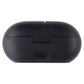 Beats Solo Buds Wireless Bluetooth Earbuds and Case - Black (MUVW3LL/A)